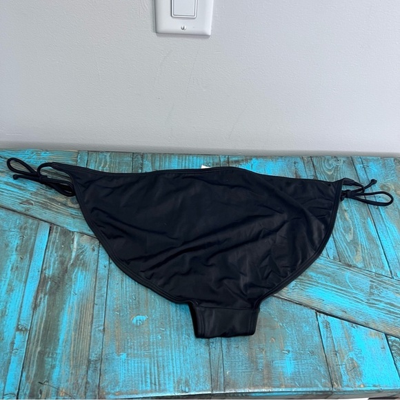 Boden Symi String Bikini Bottoms Size 16-18 - Picture 7 of 11